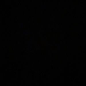 Meet your Posher, Fátima